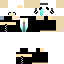 Texture for ItzCattyTaco