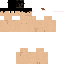 Texture for ik