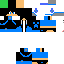 Texture for sakis