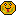 Texture for смалик меню