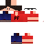 Texture for PF_