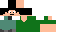 Texture for kristiband