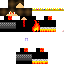 Texture for save 2.1