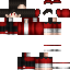 Texture for assassin
