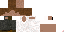 Texture for Mini BUB