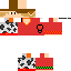Texture for eliteherobrine04