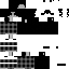 Texture for hh