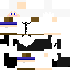 Texture for ww