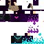 Texture for davidknopp
