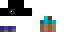Texture for camera explosiva