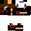 Texture for asssssssssssssssssssssssssssssss