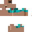 Texture for ...