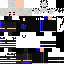 Texture for MSx12