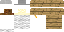 Texture for Kitty bed <3