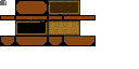 Texture for Um doce