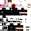 Texture for qsd