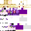 Texture for 東方