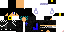 Texture for ASD