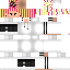 Texture for fuma menos