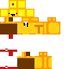 Texture for バナナマン
