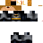 Texture for marko