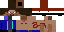 Texture for NooCoRNeR