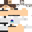 Texture for gertox