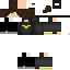 Texture for sd