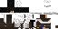 Texture for TazeCrafty