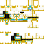 Texture for Cool tim