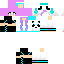 Texture for weffafdsf