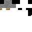 Texture for Stone Block Hidden