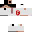 Texture for feferf