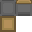Texture for piston_inventory_normal