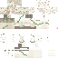 Texture for asasdasd