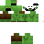 Texture for orco 