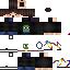 Texture for feQze forge h