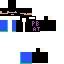 Texture for CankatCanerCcC