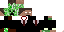 Texture for essdf