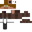 Texture for stupid