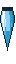 Texture for Jupiter rain