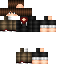 Texture for ParadoxalStrafe