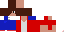 Texture for GamerMichal