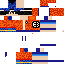 Texture for .............