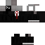 Texture for SoftwareUpdate