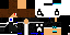 Texture for gabriel
