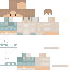Texture for Siroh