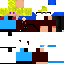 Texture for gfgfd