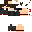 Texture for PackageMC