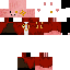 Texture for Captain_GiN